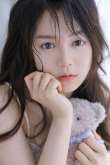 钢琴小神童